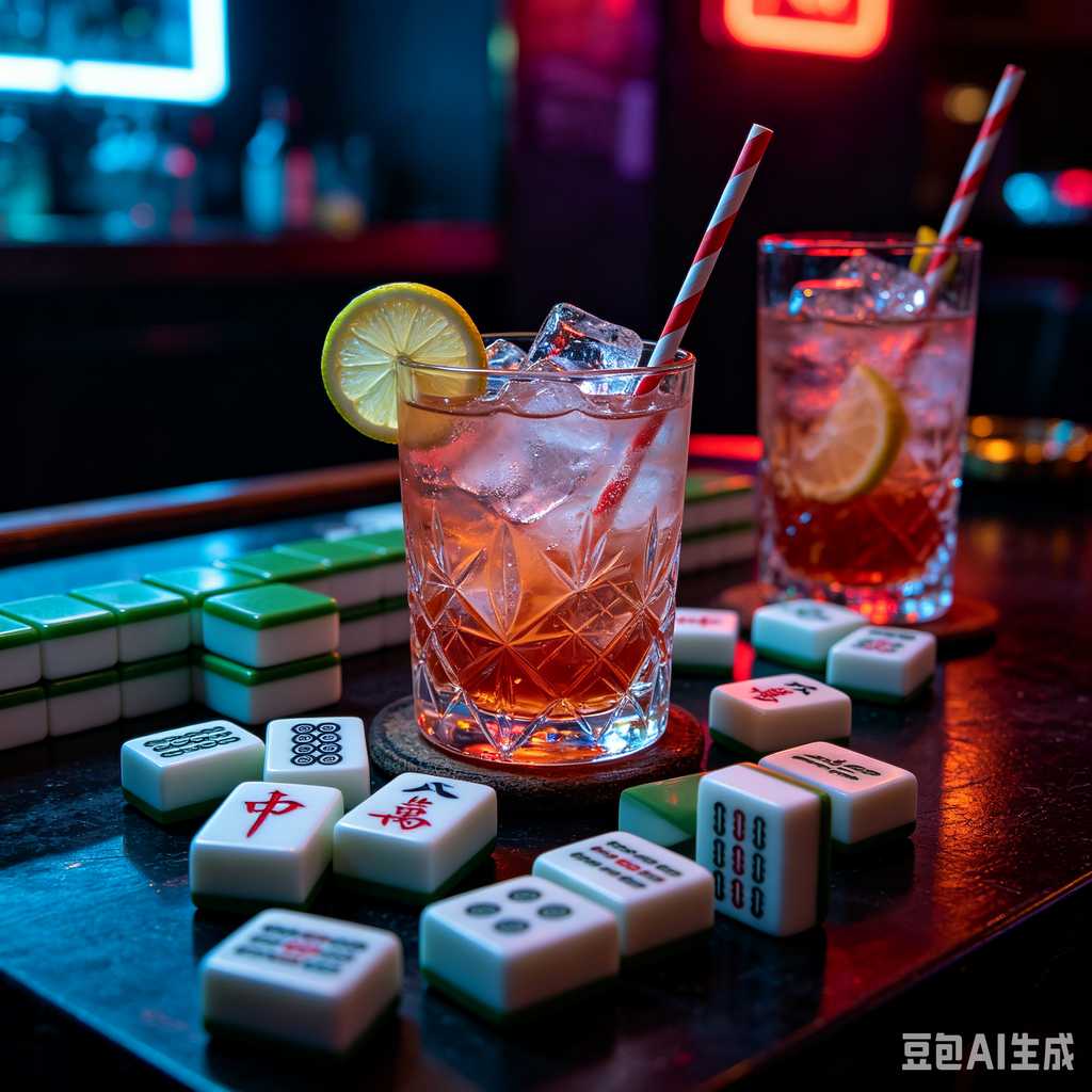 Belgrade,mahjong