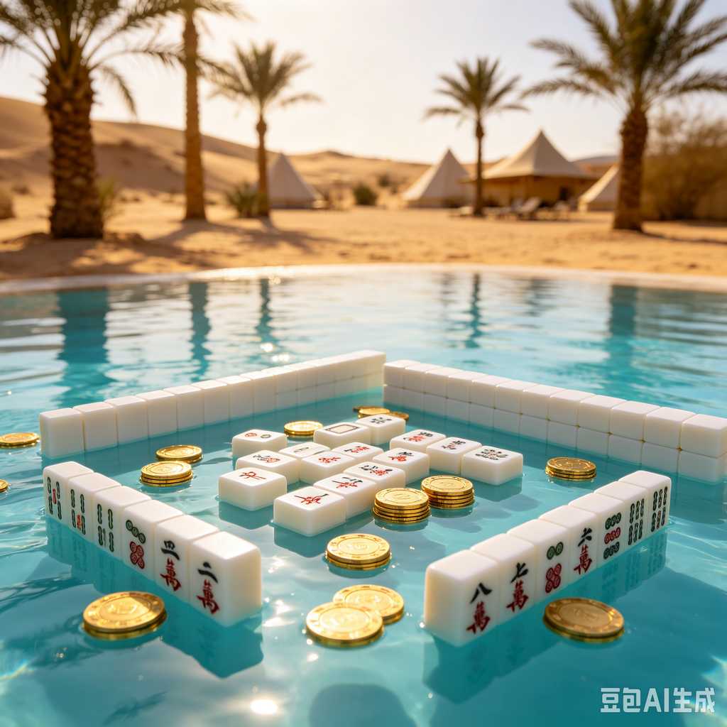 club entertainment board game