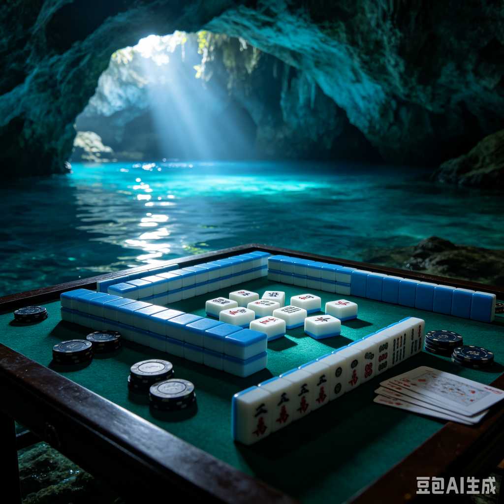 Paris,mahjong