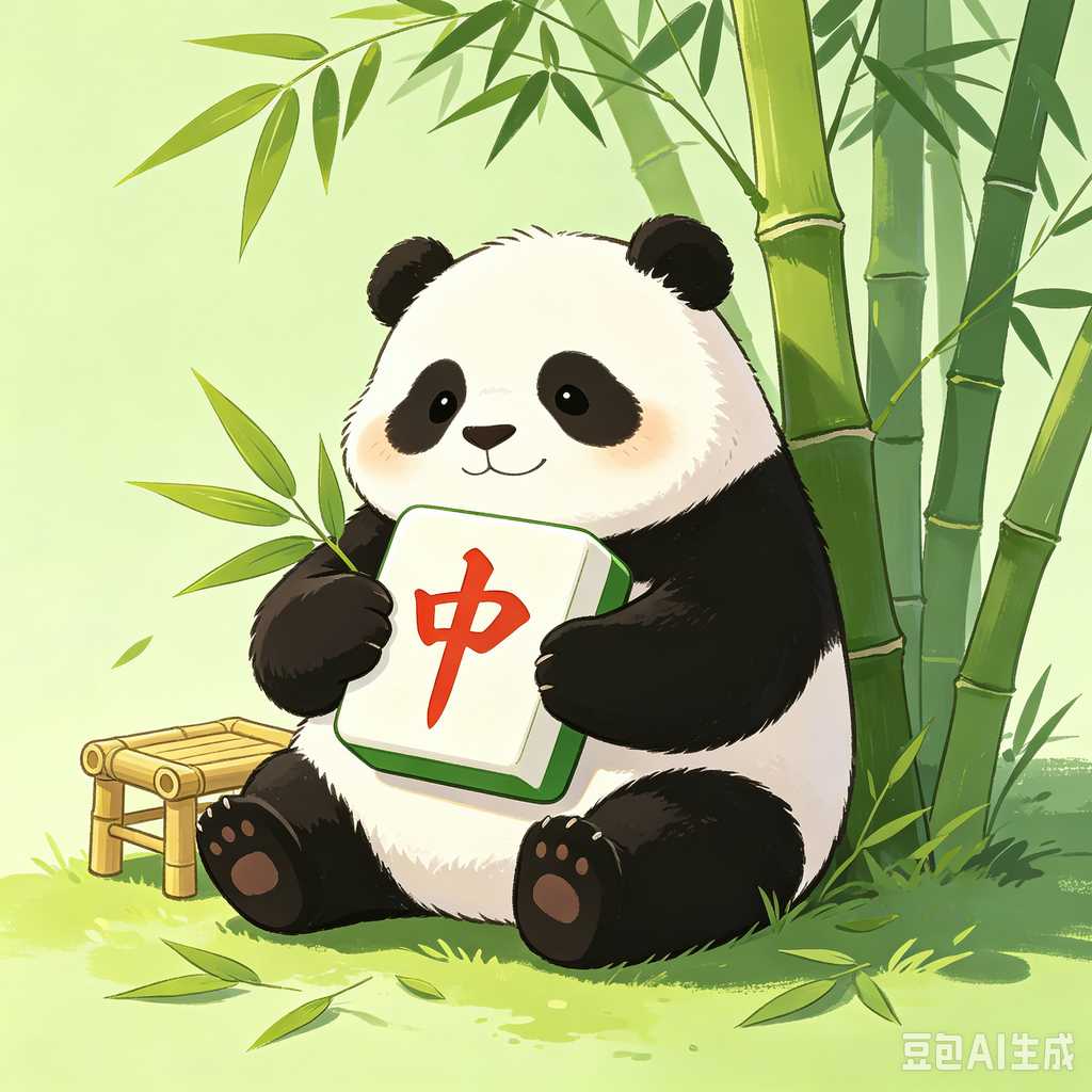 winstonsalem,mahjong
