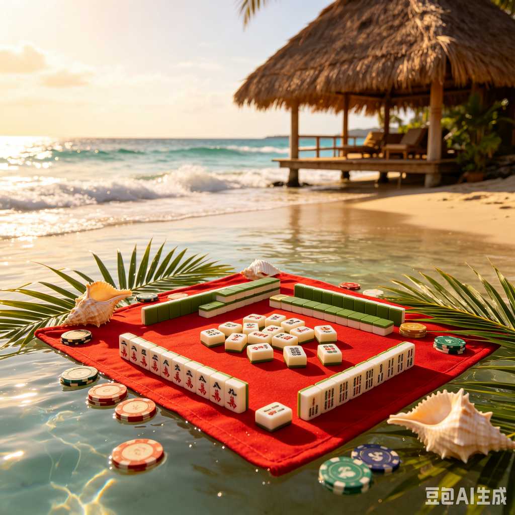 best travel mahjong set