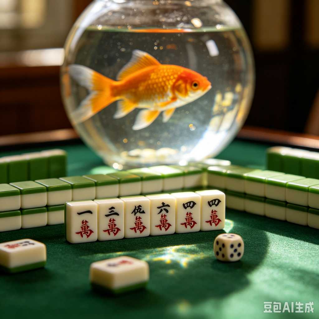 fade resistant print mahjong tiles