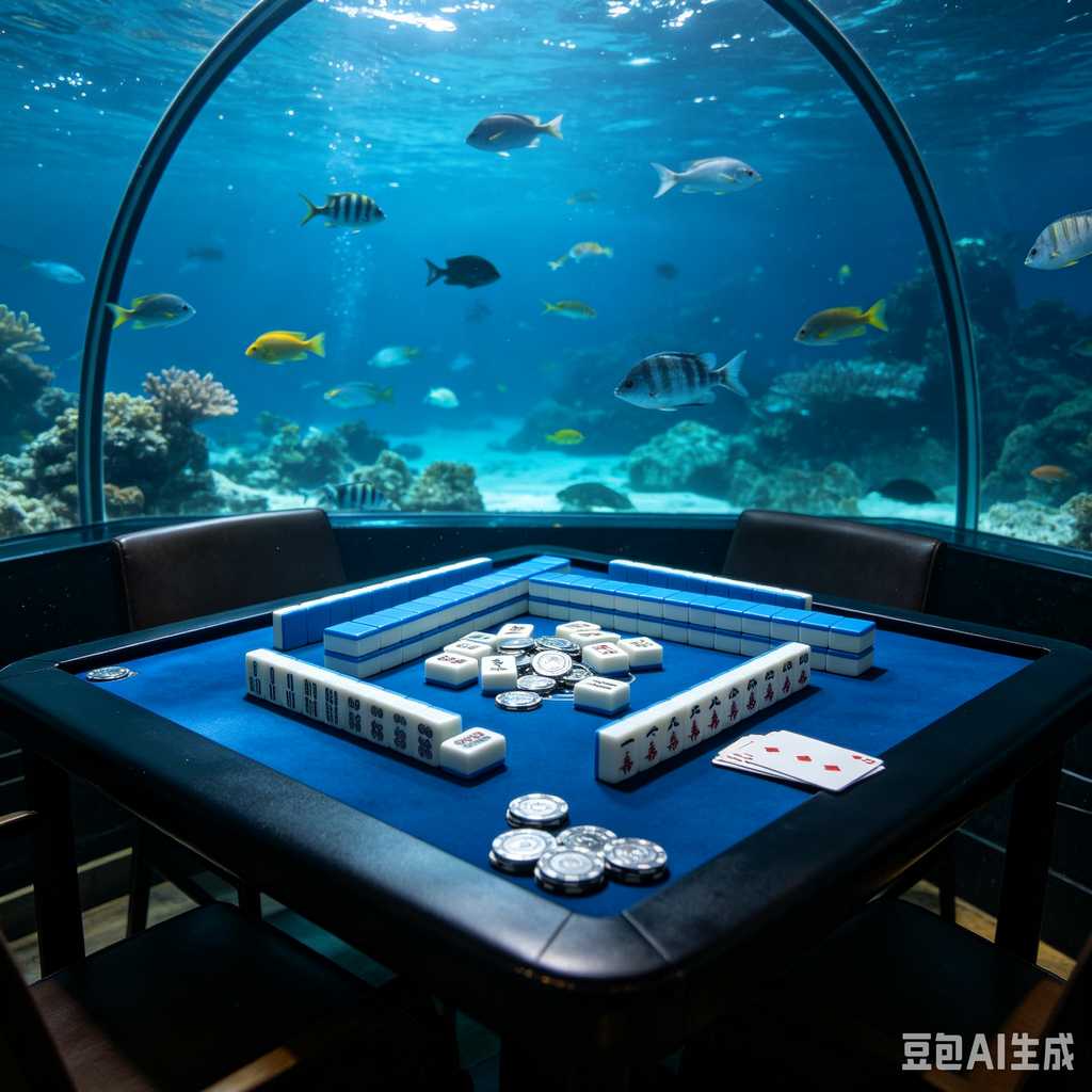 SantaRosa,mahjong