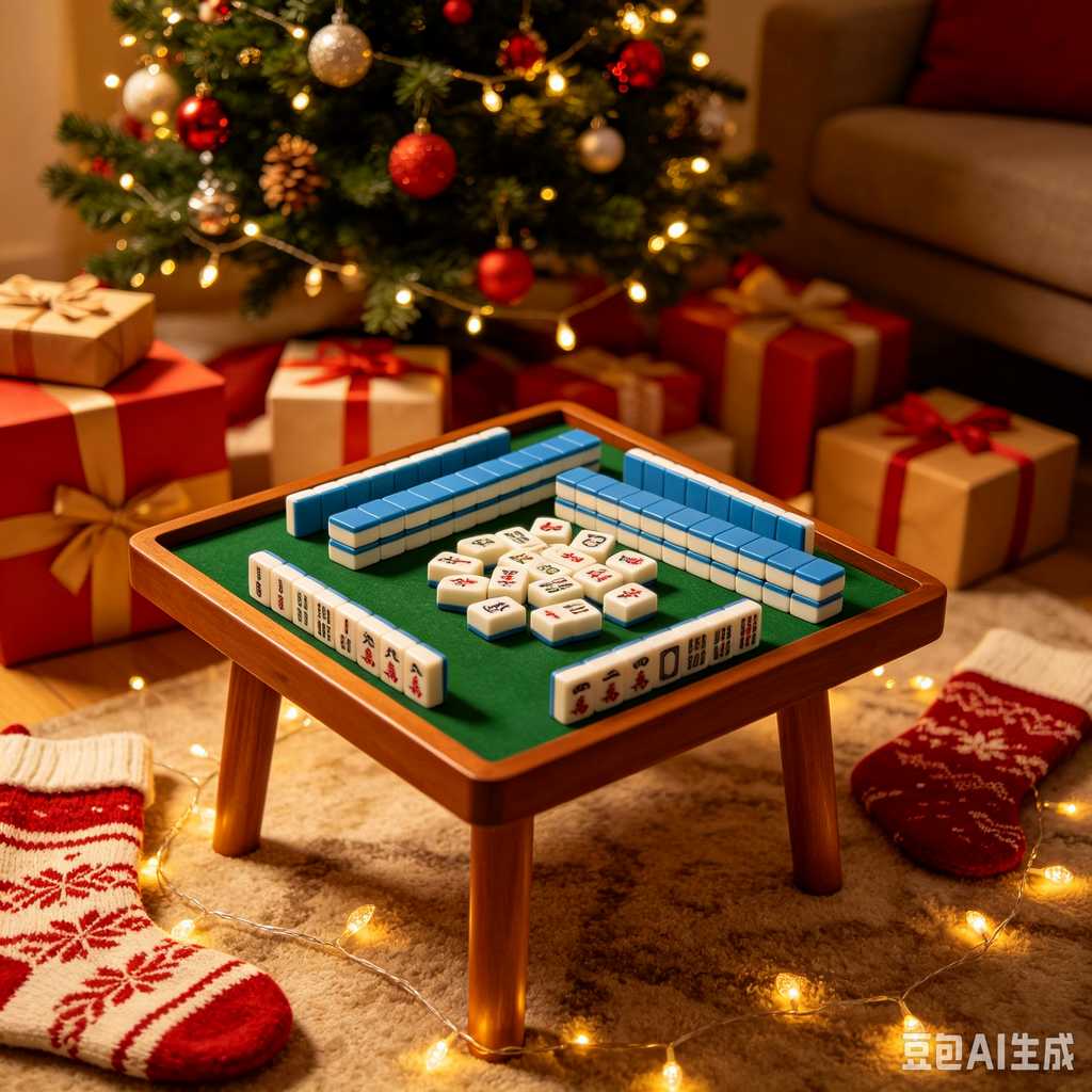 aguascalientes,mahjong