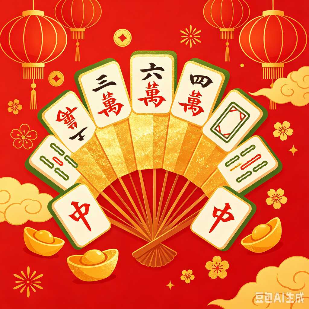 concordnh,mahjong