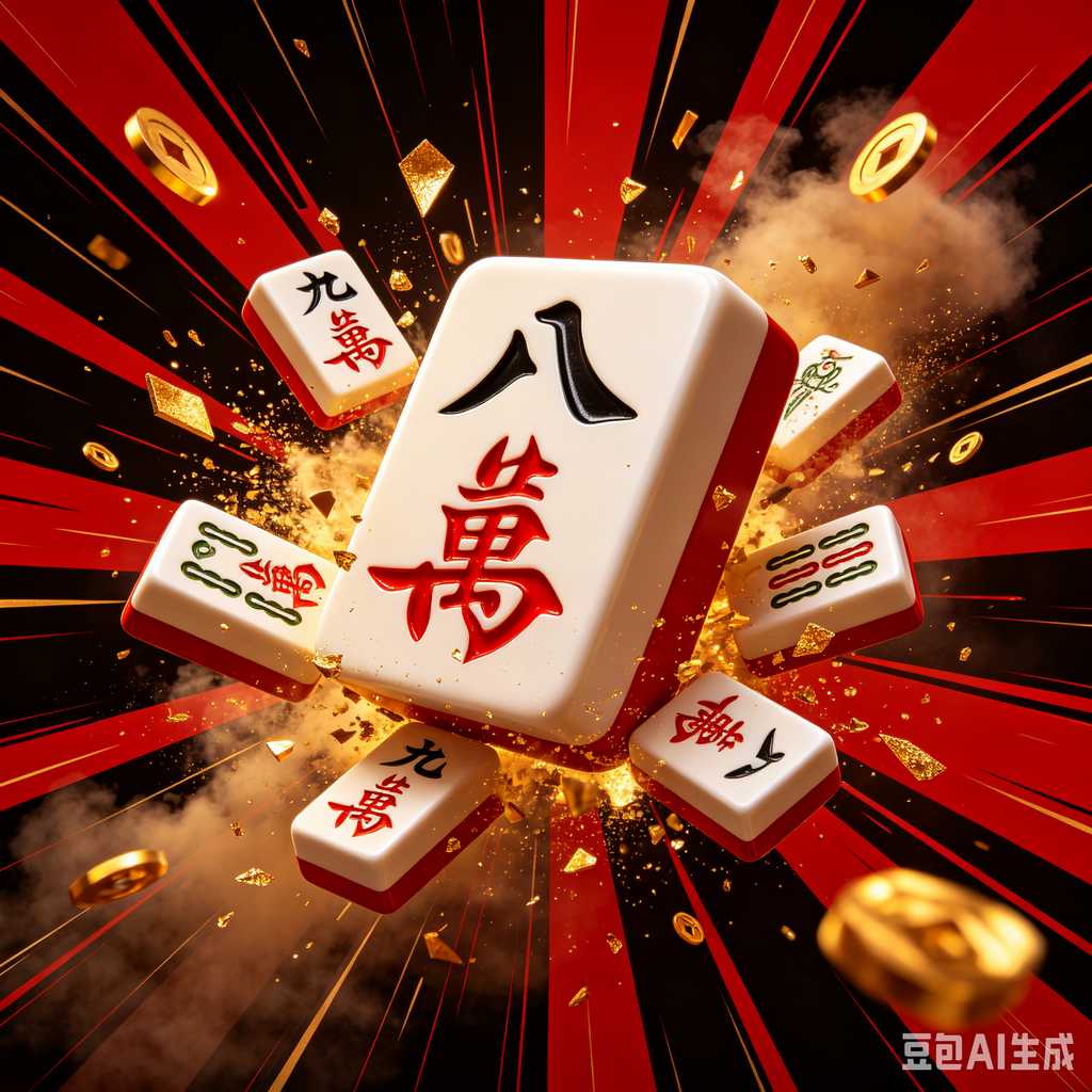 mahjong table top portable