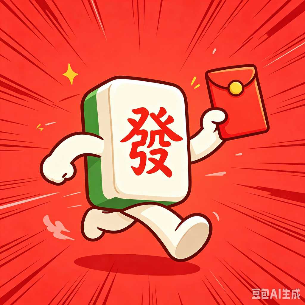 mahjong game full accessories