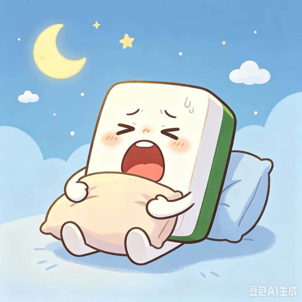 durable mahjong carrying bag