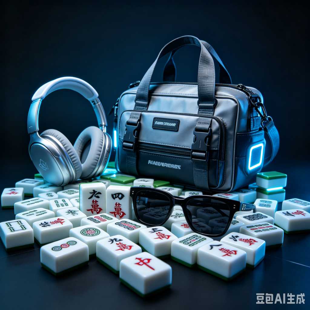 Carlsbad,mahjong