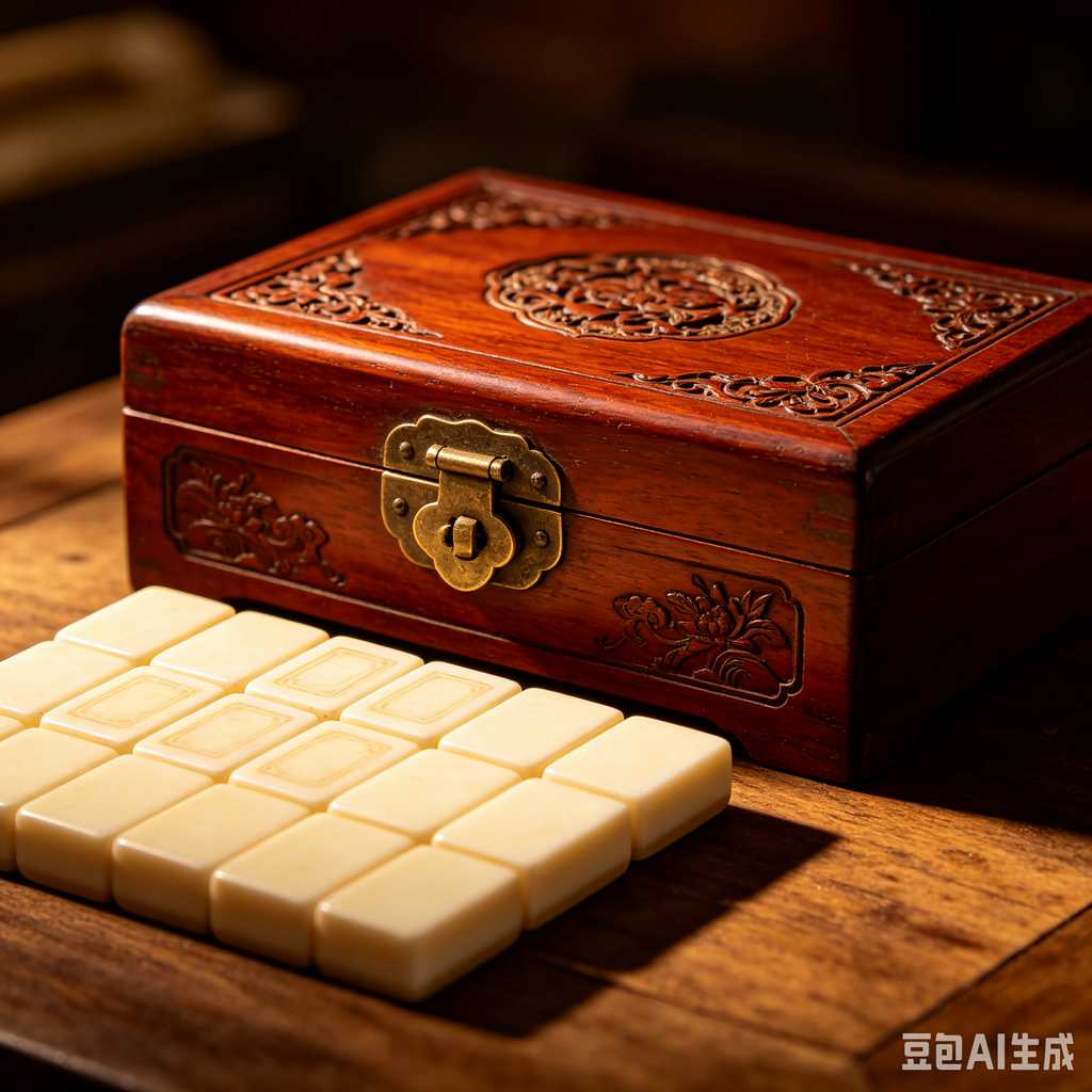 Pristina,mahjong