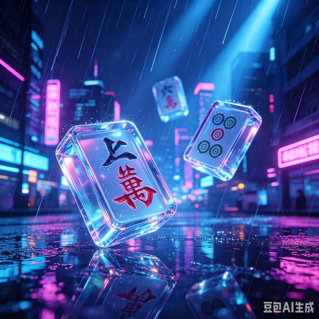 racine,mahjong