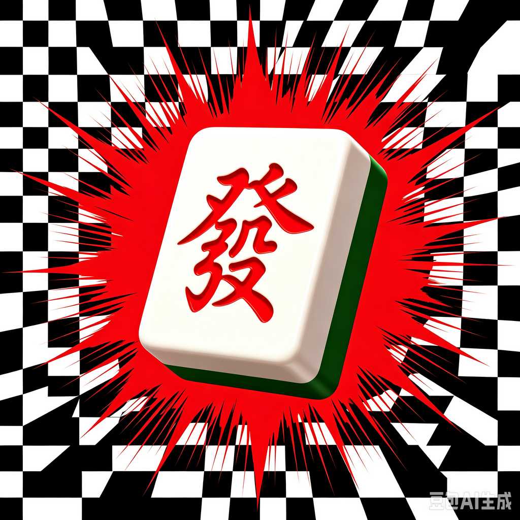 drop proof mahjong storage case