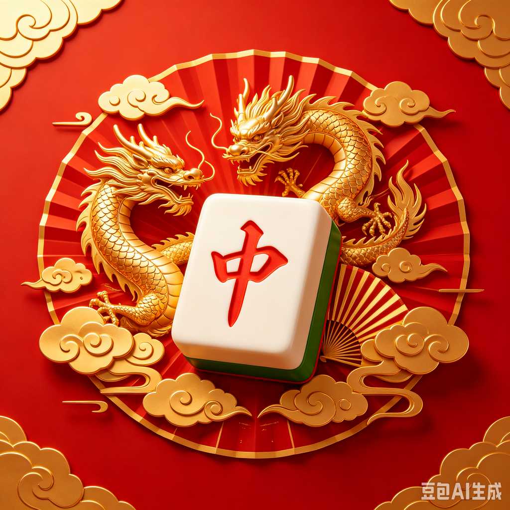 Manchester,mahjong