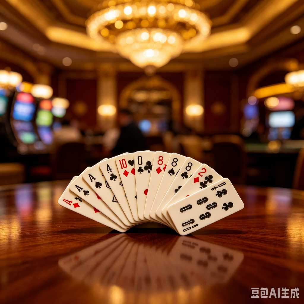 harmless mahjong tile material