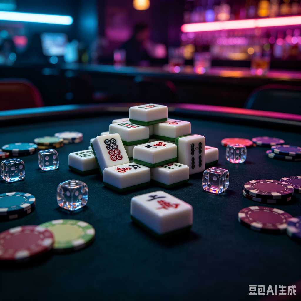 noise dampening mahjong mat