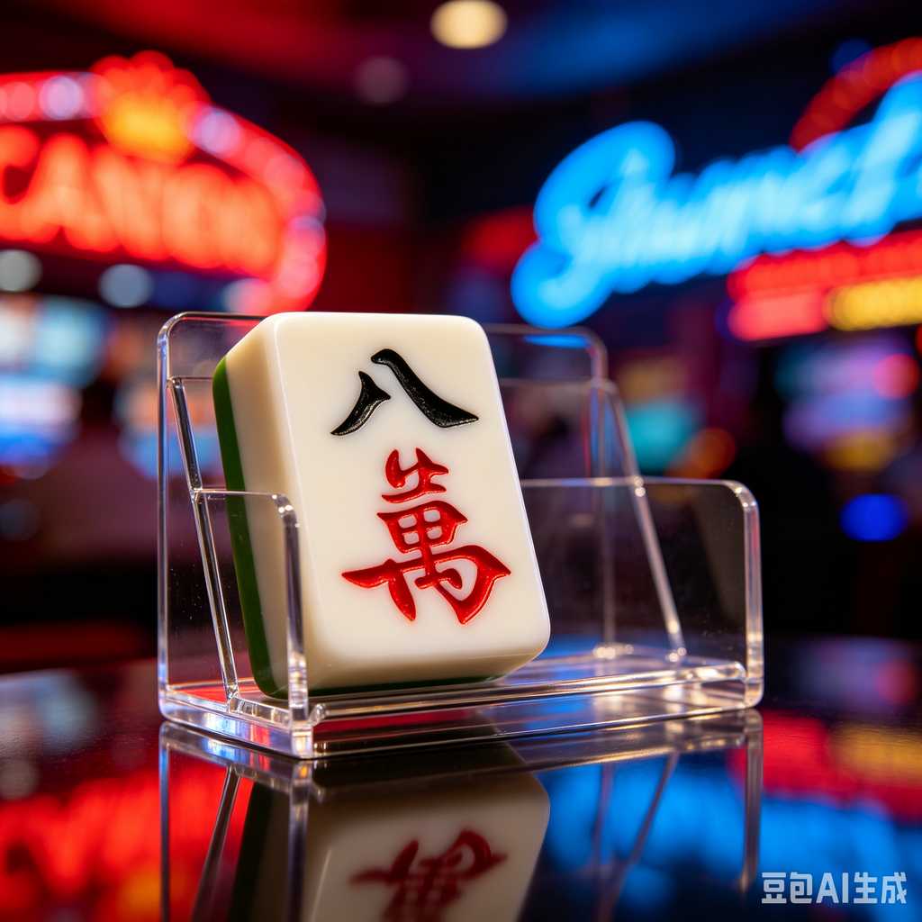 Coventry,mahjong