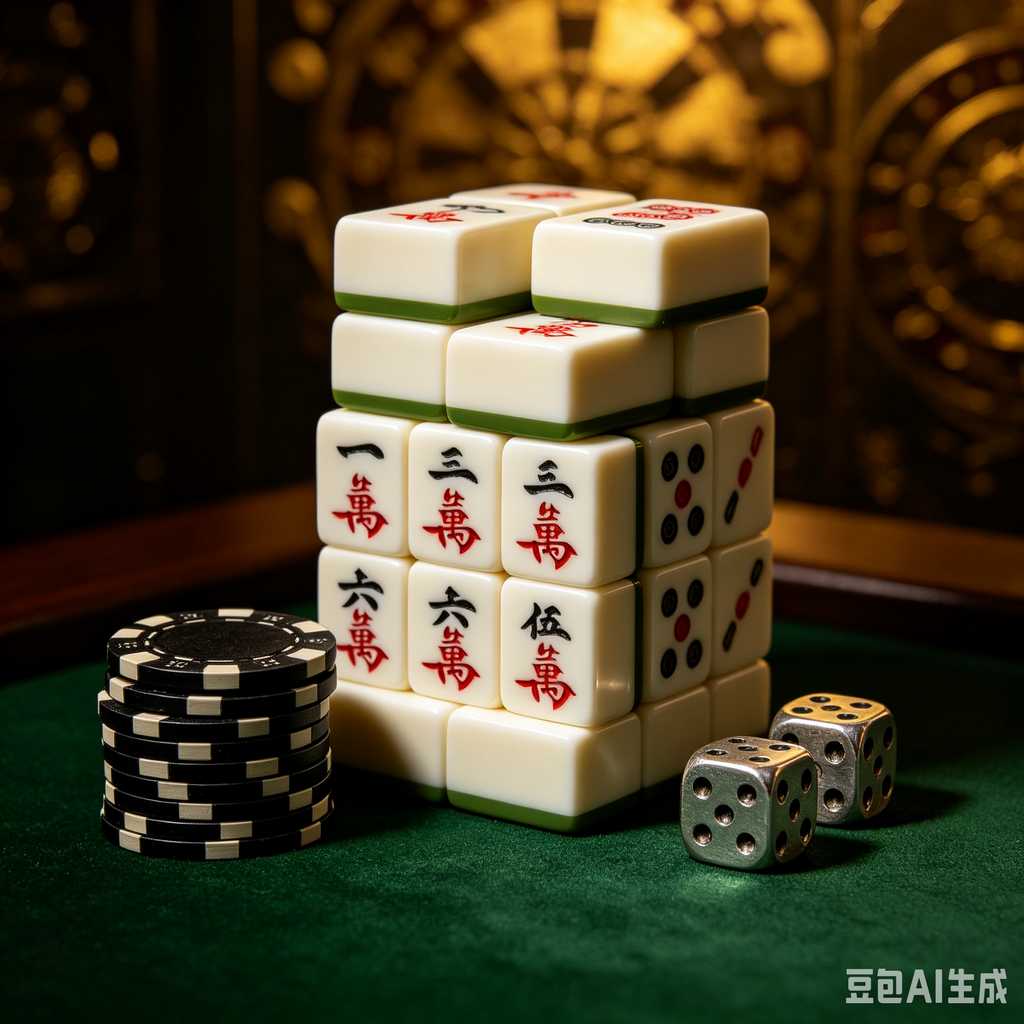 PeoriaAZ,mahjong