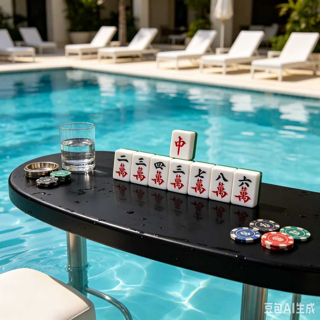 GrandJunction,mahjong