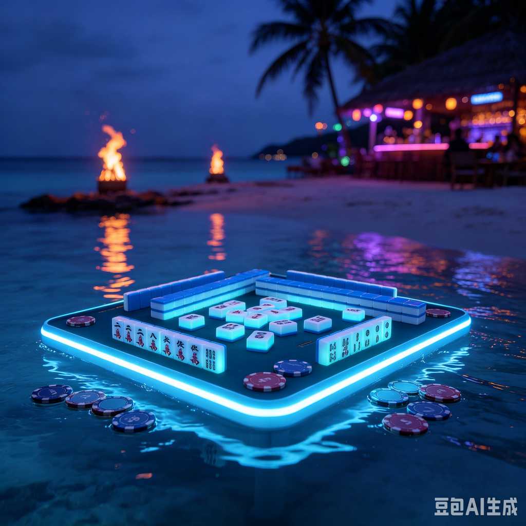 metal mahjong scoring chips