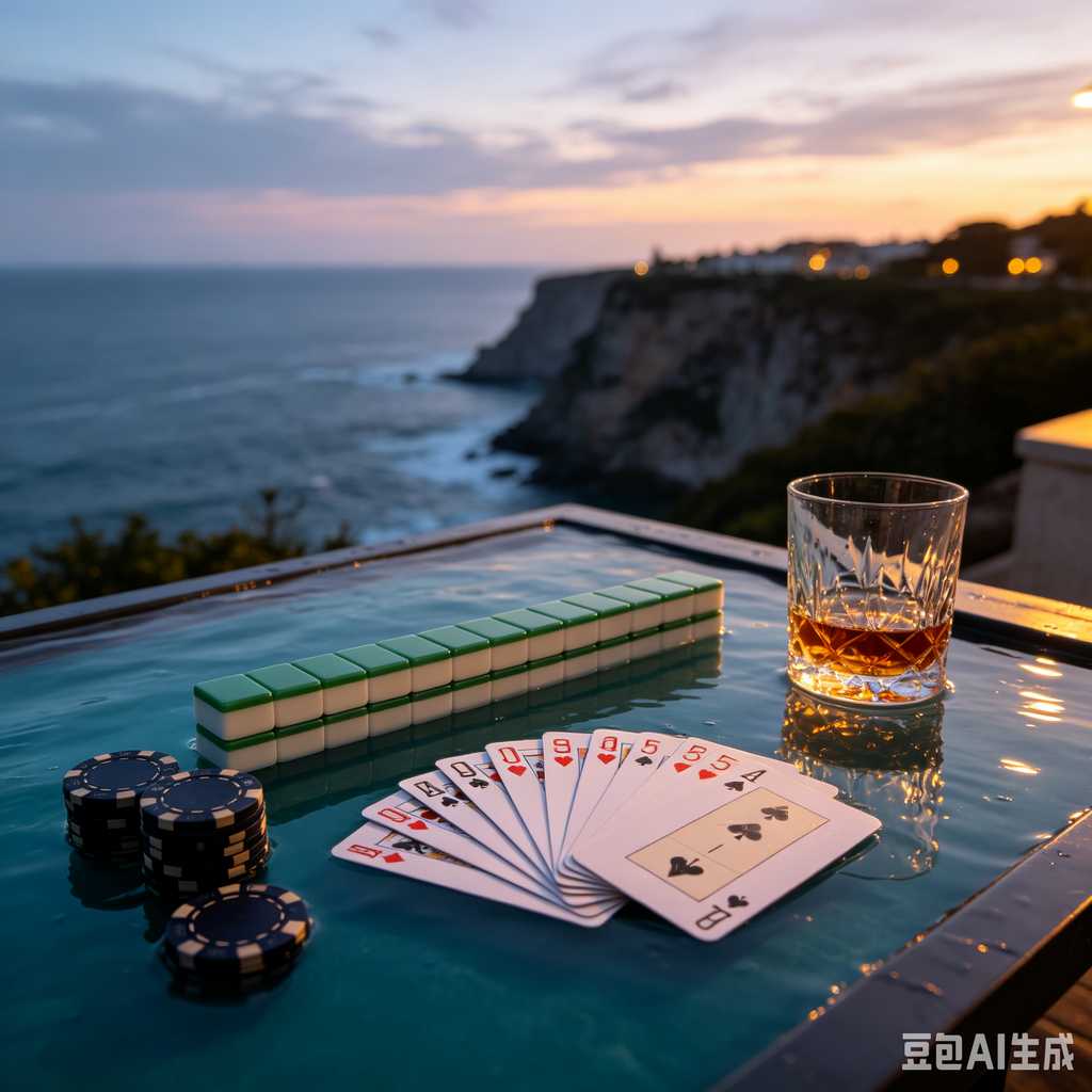 MeridaMX,mahjong